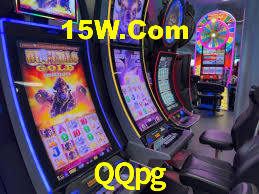 QQpg