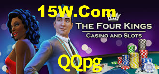 QQpg.Com