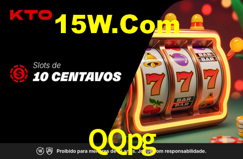 QQpg.Com