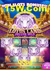 Casino Ao Vivo QQpg