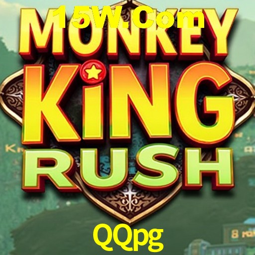 Desvendando o Mundo dos Jogos Virtuais na QQpg