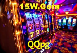 Game Statistics QQpg