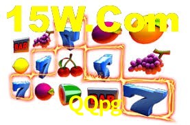 Experiência VIP QQpg