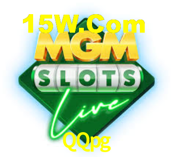 QQpg Bet