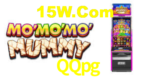 QQpg,QQpg.Com