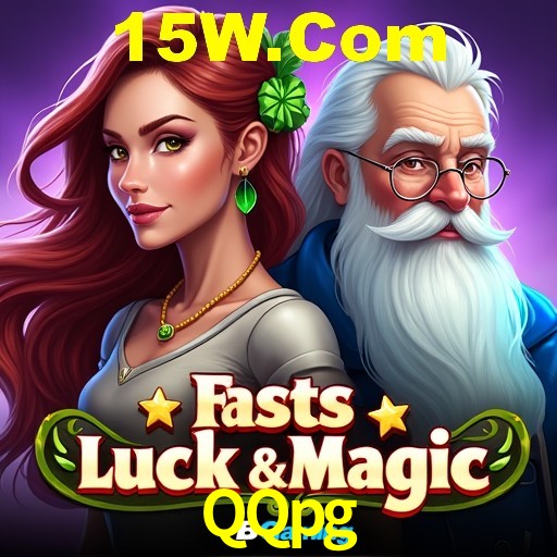 Interface do App QQpg