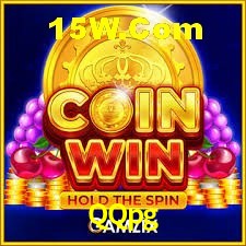 Quick Registration QQpg