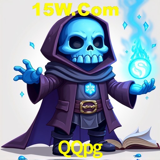 cassino QQpg