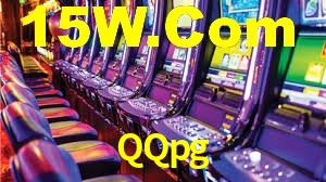 QQpg,QQpg.Com