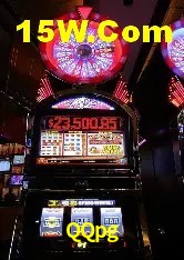 QQpg Brasília - Betting Features
