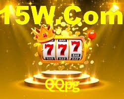Crash Games Statistics QQpg