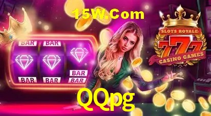 QQpg - Rápido Acesse