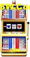 Live Casino QQpg