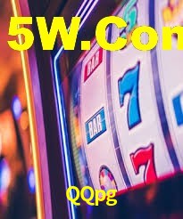 VIP Casino QQpg