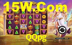 QQpg Bet