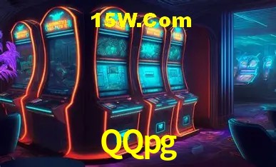 QQpg Rio de Janeiro - Licenses