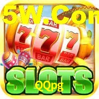 Daily Bonuses QQpg