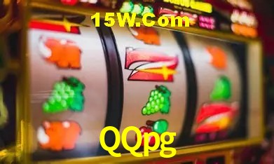 QQpg São Paulo - Hot Promos