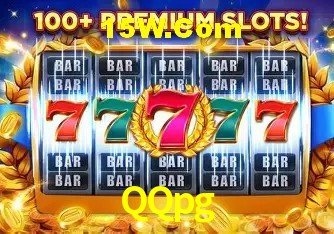 QQpg Entrar - Login Seguro Certificado