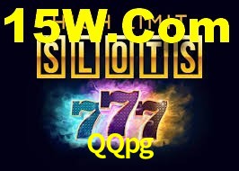 Tournaments QQpg