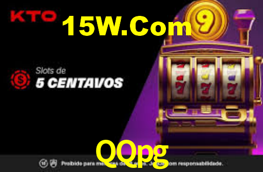 QQpg - Cassino Caça-Níqueis Online - QQpg.Com
