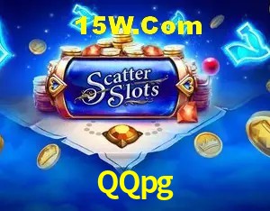 QQpg Rio de Janeiro - Slot Strategy