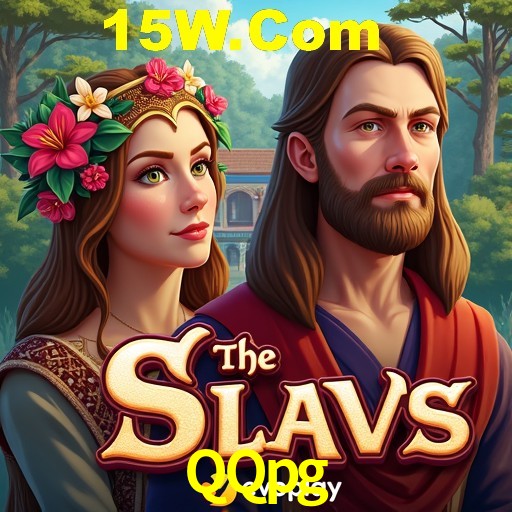 Descubra o Mundo do Cassino Online com QQpg