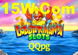Live Casino QQpg