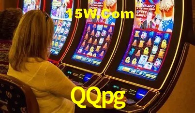 Login Seguro QQpg