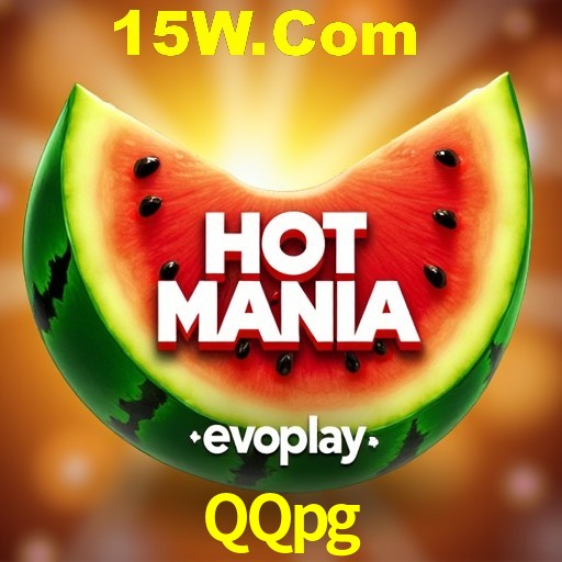 Casino VIP QQpg