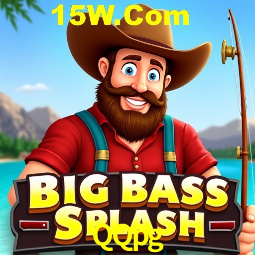 Exclusive Offers QQpg