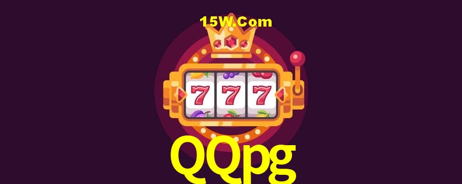 Platform Technology QQpg