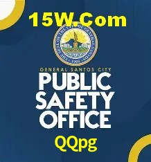 Integração de APIs QQpg
