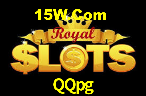 QQpg Bet