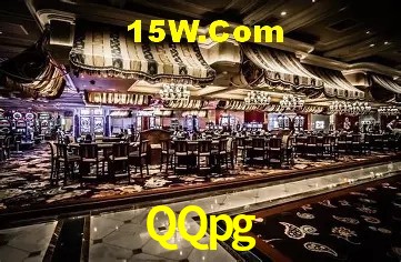 Benefícios da Conta QQpg