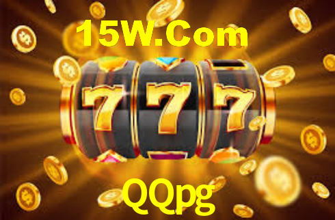 QQpg - App Compatibility