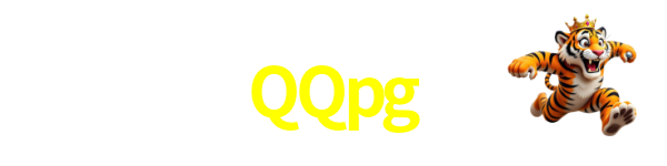 QQpg